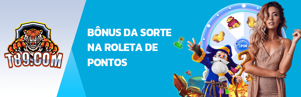 qual a melhor hora para jogar fortune tiger